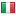 oggiserviamo.com server is located in Italy